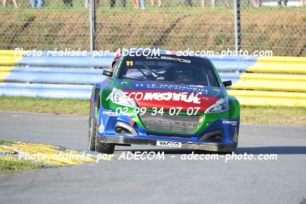 http://v2.adecom-photo.com/images//1.RALLYCROSS/2023/17_RALLYCROSS_KERLABO_2023/SUPERCAR/MOINEL_Emmanuel/48A_6704.JPG