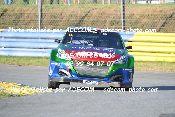 http://v2.adecom-photo.com/images//1.RALLYCROSS/2023/17_RALLYCROSS_KERLABO_2023/SUPERCAR/MOINEL_Emmanuel/48A_6705.JPG