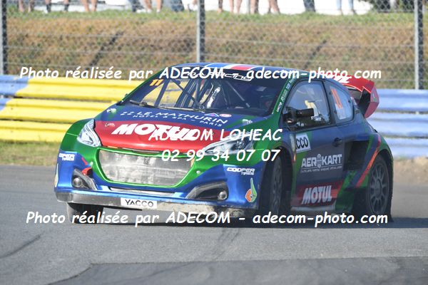 http://v2.adecom-photo.com/images//1.RALLYCROSS/2023/17_RALLYCROSS_KERLABO_2023/SUPERCAR/MOINEL_Emmanuel/48A_6728.JPG