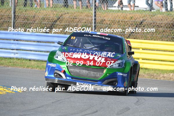 http://v2.adecom-photo.com/images//1.RALLYCROSS/2023/17_RALLYCROSS_KERLABO_2023/SUPERCAR/MOINEL_Emmanuel/48A_6747.JPG