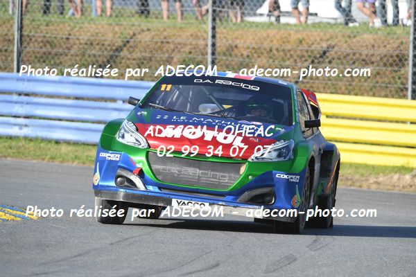 http://v2.adecom-photo.com/images//1.RALLYCROSS/2023/17_RALLYCROSS_KERLABO_2023/SUPERCAR/MOINEL_Emmanuel/48A_6748.JPG