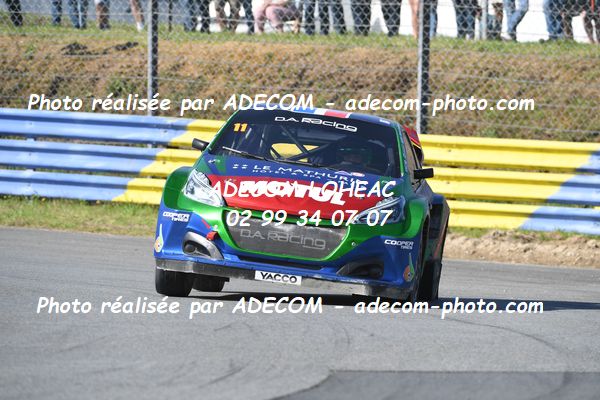 http://v2.adecom-photo.com/images//1.RALLYCROSS/2023/17_RALLYCROSS_KERLABO_2023/SUPERCAR/MOINEL_Emmanuel/48A_7516.JPG