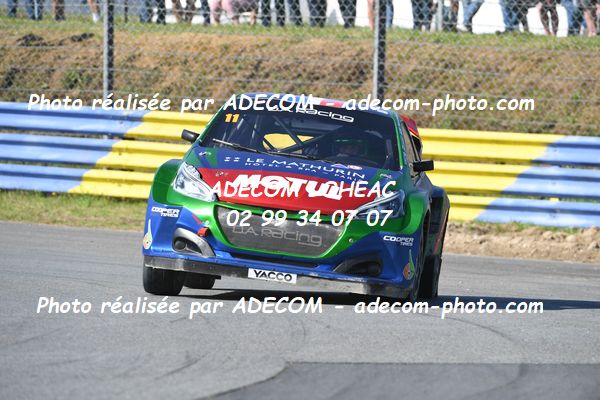 http://v2.adecom-photo.com/images//1.RALLYCROSS/2023/17_RALLYCROSS_KERLABO_2023/SUPERCAR/MOINEL_Emmanuel/48A_7517.JPG