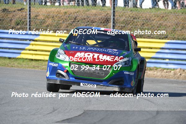 http://v2.adecom-photo.com/images//1.RALLYCROSS/2023/17_RALLYCROSS_KERLABO_2023/SUPERCAR/MOINEL_Emmanuel/48A_7518.JPG