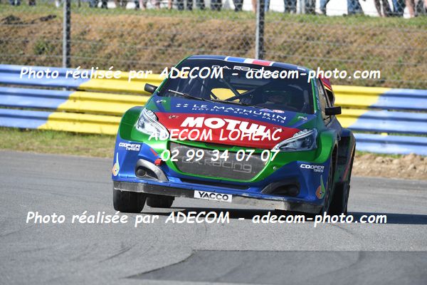 http://v2.adecom-photo.com/images//1.RALLYCROSS/2023/17_RALLYCROSS_KERLABO_2023/SUPERCAR/MOINEL_Emmanuel/48A_7519.JPG