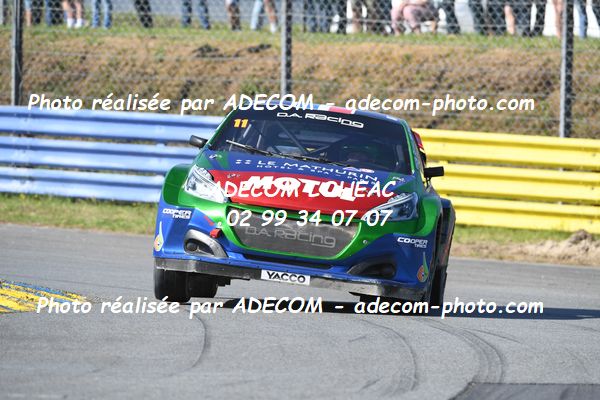 http://v2.adecom-photo.com/images//1.RALLYCROSS/2023/17_RALLYCROSS_KERLABO_2023/SUPERCAR/MOINEL_Emmanuel/48A_7534.JPG