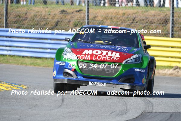 http://v2.adecom-photo.com/images//1.RALLYCROSS/2023/17_RALLYCROSS_KERLABO_2023/SUPERCAR/MOINEL_Emmanuel/48A_7536.JPG