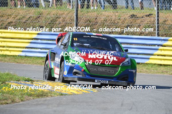 http://v2.adecom-photo.com/images//1.RALLYCROSS/2023/17_RALLYCROSS_KERLABO_2023/SUPERCAR/MOINEL_Emmanuel/48A_7560.JPG