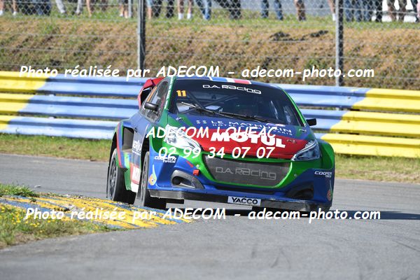 http://v2.adecom-photo.com/images//1.RALLYCROSS/2023/17_RALLYCROSS_KERLABO_2023/SUPERCAR/MOINEL_Emmanuel/48A_7561.JPG