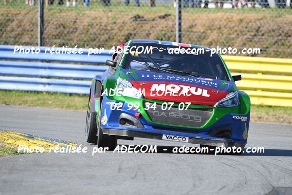 http://v2.adecom-photo.com/images//1.RALLYCROSS/2023/17_RALLYCROSS_KERLABO_2023/SUPERCAR/MOINEL_Emmanuel/48A_7562.JPG