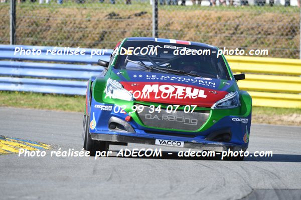 http://v2.adecom-photo.com/images//1.RALLYCROSS/2023/17_RALLYCROSS_KERLABO_2023/SUPERCAR/MOINEL_Emmanuel/48A_7563.JPG