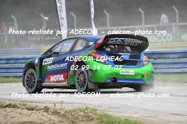 http://v2.adecom-photo.com/images//1.RALLYCROSS/2023/17_RALLYCROSS_KERLABO_2023/SUPERCAR/MOINEL_Emmanuel/48A_8140.JPG