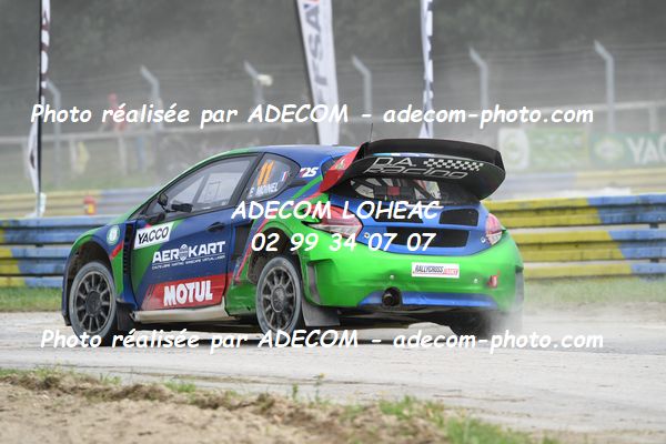 http://v2.adecom-photo.com/images//1.RALLYCROSS/2023/17_RALLYCROSS_KERLABO_2023/SUPERCAR/MOINEL_Emmanuel/48A_8141.JPG