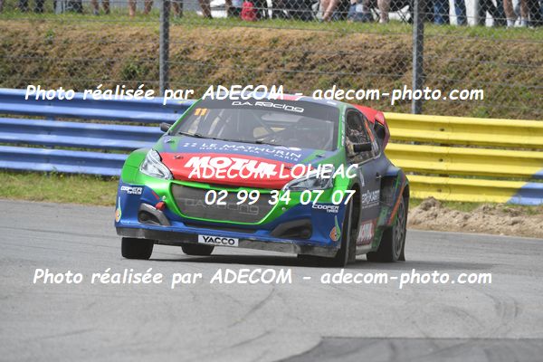 http://v2.adecom-photo.com/images//1.RALLYCROSS/2023/17_RALLYCROSS_KERLABO_2023/SUPERCAR/MOINEL_Emmanuel/48A_8157.JPG