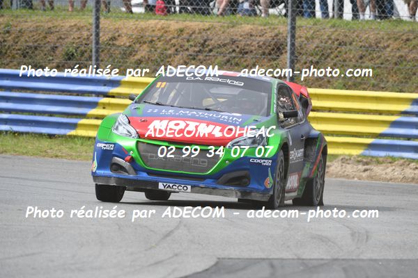 http://v2.adecom-photo.com/images//1.RALLYCROSS/2023/17_RALLYCROSS_KERLABO_2023/SUPERCAR/MOINEL_Emmanuel/48A_8158.JPG