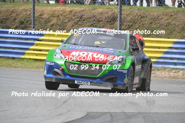 http://v2.adecom-photo.com/images//1.RALLYCROSS/2023/17_RALLYCROSS_KERLABO_2023/SUPERCAR/MOINEL_Emmanuel/48A_8159.JPG