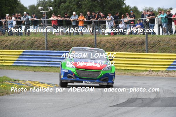 http://v2.adecom-photo.com/images//1.RALLYCROSS/2023/17_RALLYCROSS_KERLABO_2023/SUPERCAR/MOINEL_Emmanuel/48A_8180.JPG