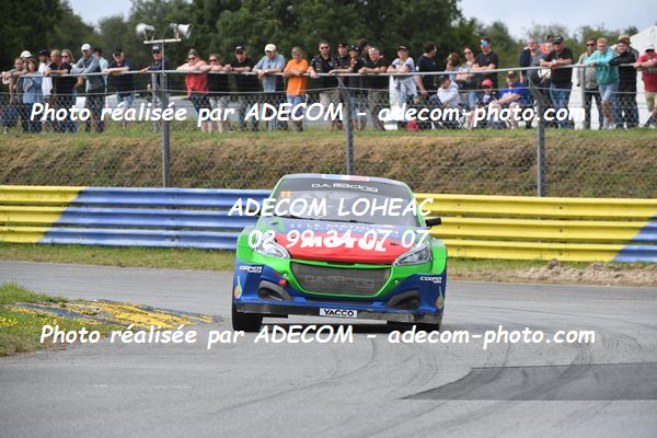 http://v2.adecom-photo.com/images//1.RALLYCROSS/2023/17_RALLYCROSS_KERLABO_2023/SUPERCAR/MOINEL_Emmanuel/48A_8181.JPG