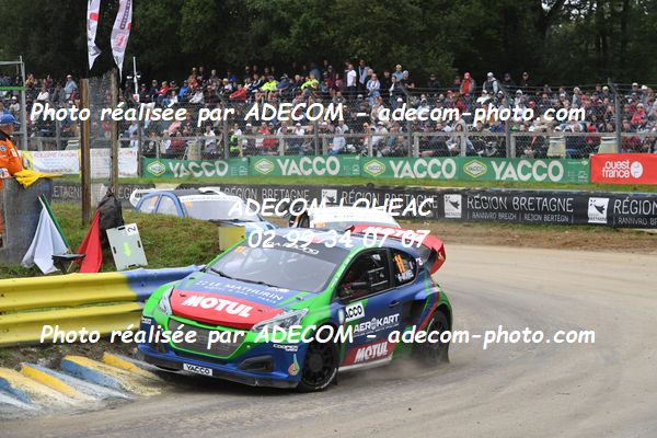 http://v2.adecom-photo.com/images//1.RALLYCROSS/2023/17_RALLYCROSS_KERLABO_2023/SUPERCAR/MOINEL_Emmanuel/49A_0254.JPG