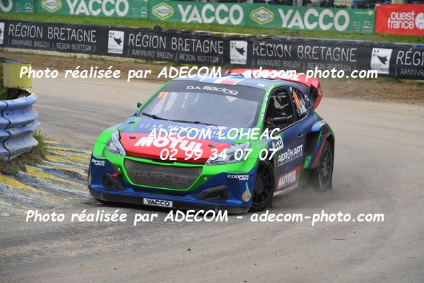 http://v2.adecom-photo.com/images//1.RALLYCROSS/2023/17_RALLYCROSS_KERLABO_2023/SUPERCAR/MOINEL_Emmanuel/49A_0257.JPG