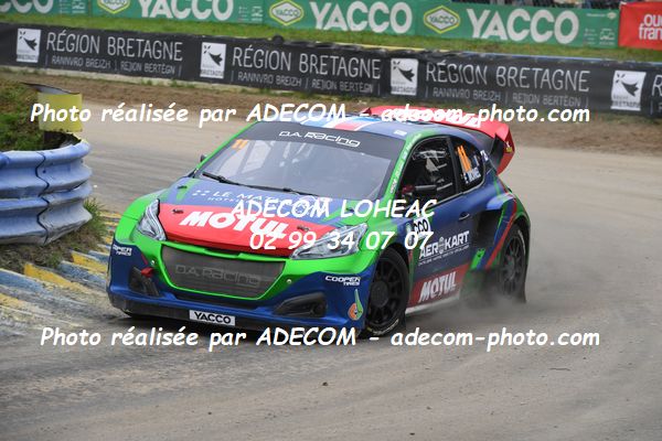 http://v2.adecom-photo.com/images//1.RALLYCROSS/2023/17_RALLYCROSS_KERLABO_2023/SUPERCAR/MOINEL_Emmanuel/49A_0258.JPG