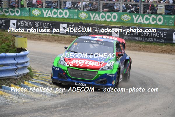 http://v2.adecom-photo.com/images//1.RALLYCROSS/2023/17_RALLYCROSS_KERLABO_2023/SUPERCAR/MOINEL_Emmanuel/49A_0265.JPG