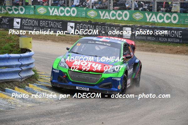 http://v2.adecom-photo.com/images//1.RALLYCROSS/2023/17_RALLYCROSS_KERLABO_2023/SUPERCAR/MOINEL_Emmanuel/49A_0266.JPG