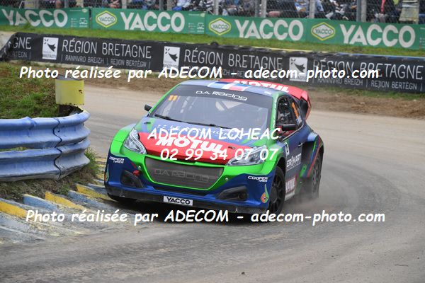 http://v2.adecom-photo.com/images//1.RALLYCROSS/2023/17_RALLYCROSS_KERLABO_2023/SUPERCAR/MOINEL_Emmanuel/49A_0267.JPG