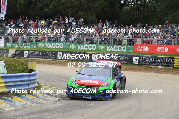 http://v2.adecom-photo.com/images//1.RALLYCROSS/2023/17_RALLYCROSS_KERLABO_2023/SUPERCAR/MOINEL_Emmanuel/49A_0272.JPG