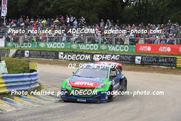 http://v2.adecom-photo.com/images//1.RALLYCROSS/2023/17_RALLYCROSS_KERLABO_2023/SUPERCAR/MOINEL_Emmanuel/49A_0273.JPG