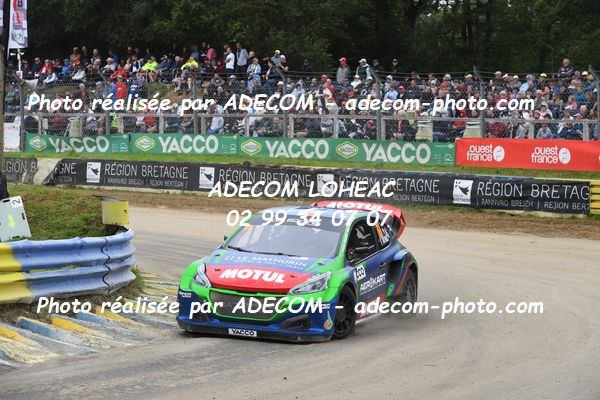 http://v2.adecom-photo.com/images//1.RALLYCROSS/2023/17_RALLYCROSS_KERLABO_2023/SUPERCAR/MOINEL_Emmanuel/49A_0274.JPG