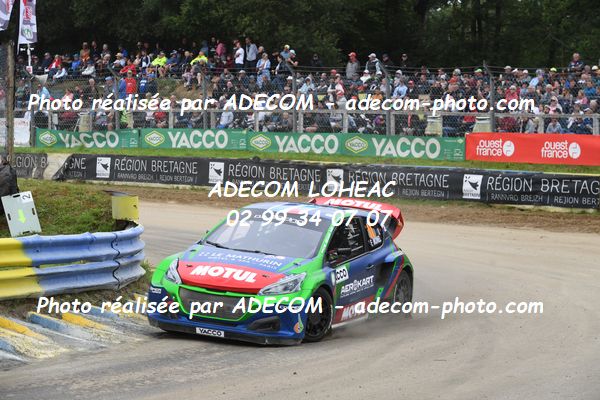 http://v2.adecom-photo.com/images//1.RALLYCROSS/2023/17_RALLYCROSS_KERLABO_2023/SUPERCAR/MOINEL_Emmanuel/49A_0275.JPG