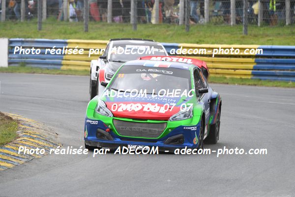 http://v2.adecom-photo.com/images//1.RALLYCROSS/2023/17_RALLYCROSS_KERLABO_2023/SUPERCAR/MOINEL_Emmanuel/49A_0768.JPG