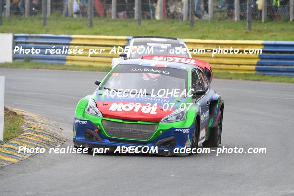 http://v2.adecom-photo.com/images//1.RALLYCROSS/2023/17_RALLYCROSS_KERLABO_2023/SUPERCAR/MOINEL_Emmanuel/49A_0769.JPG