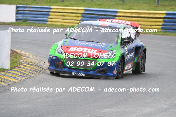 http://v2.adecom-photo.com/images//1.RALLYCROSS/2023/17_RALLYCROSS_KERLABO_2023/SUPERCAR/MOINEL_Emmanuel/49A_0773.JPG