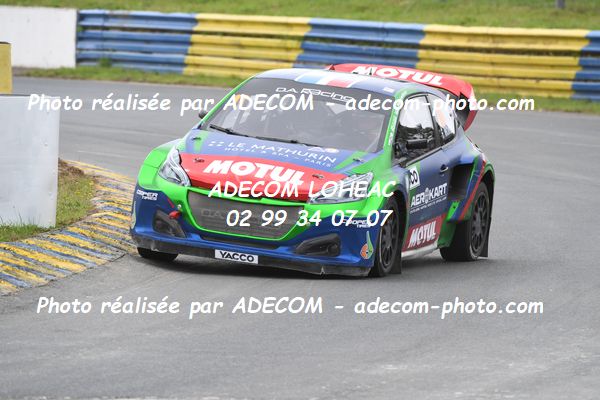 http://v2.adecom-photo.com/images//1.RALLYCROSS/2023/17_RALLYCROSS_KERLABO_2023/SUPERCAR/MOINEL_Emmanuel/49A_0774.JPG