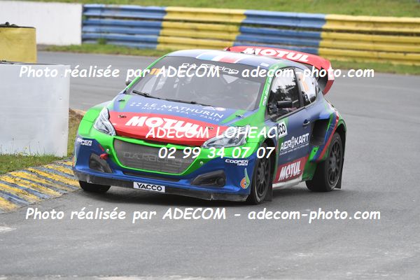 http://v2.adecom-photo.com/images//1.RALLYCROSS/2023/17_RALLYCROSS_KERLABO_2023/SUPERCAR/MOINEL_Emmanuel/49A_0775.JPG