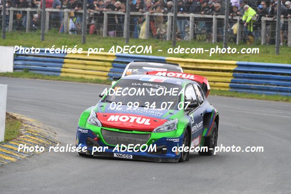 http://v2.adecom-photo.com/images//1.RALLYCROSS/2023/17_RALLYCROSS_KERLABO_2023/SUPERCAR/MOINEL_Emmanuel/49A_0778.JPG