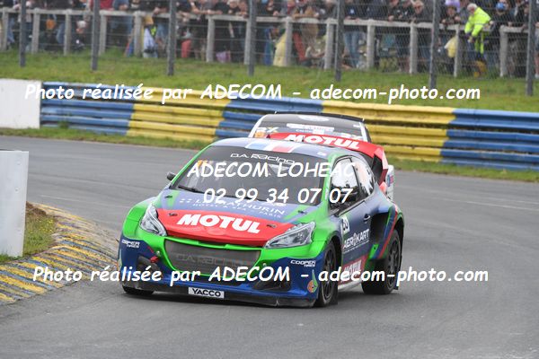 http://v2.adecom-photo.com/images//1.RALLYCROSS/2023/17_RALLYCROSS_KERLABO_2023/SUPERCAR/MOINEL_Emmanuel/49A_0779.JPG