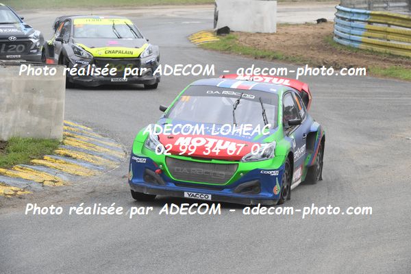 http://v2.adecom-photo.com/images//1.RALLYCROSS/2023/17_RALLYCROSS_KERLABO_2023/SUPERCAR/MOINEL_Emmanuel/49A_1172.JPG