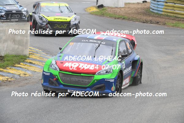 http://v2.adecom-photo.com/images//1.RALLYCROSS/2023/17_RALLYCROSS_KERLABO_2023/SUPERCAR/MOINEL_Emmanuel/49A_1173.JPG