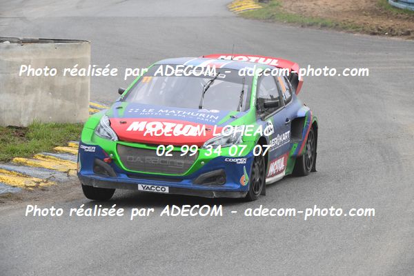 http://v2.adecom-photo.com/images//1.RALLYCROSS/2023/17_RALLYCROSS_KERLABO_2023/SUPERCAR/MOINEL_Emmanuel/49A_1184.JPG