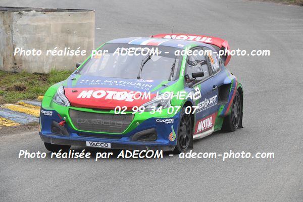 http://v2.adecom-photo.com/images//1.RALLYCROSS/2023/17_RALLYCROSS_KERLABO_2023/SUPERCAR/MOINEL_Emmanuel/49A_1185.JPG