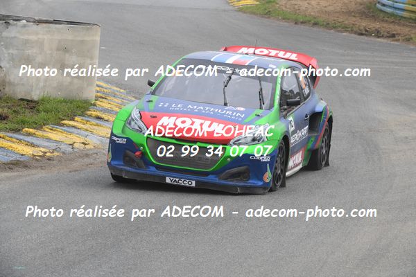 http://v2.adecom-photo.com/images//1.RALLYCROSS/2023/17_RALLYCROSS_KERLABO_2023/SUPERCAR/MOINEL_Emmanuel/49A_1194.JPG