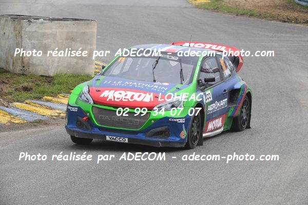 http://v2.adecom-photo.com/images//1.RALLYCROSS/2023/17_RALLYCROSS_KERLABO_2023/SUPERCAR/MOINEL_Emmanuel/49A_1200.JPG