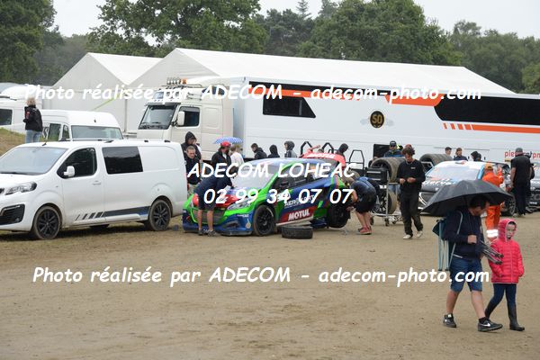 http://v2.adecom-photo.com/images//1.RALLYCROSS/2023/17_RALLYCROSS_KERLABO_2023/SUPERCAR/MOINEL_Emmanuel/49A_8015.JPG