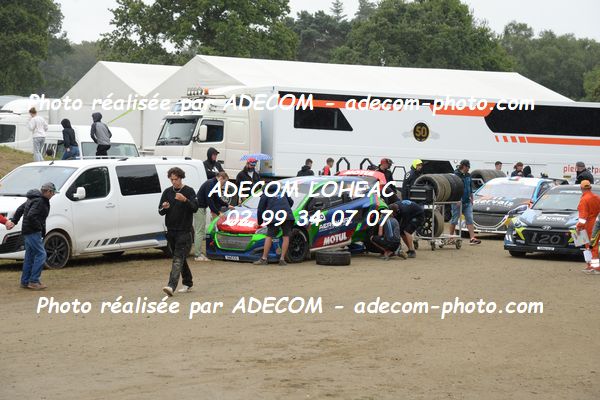 http://v2.adecom-photo.com/images//1.RALLYCROSS/2023/17_RALLYCROSS_KERLABO_2023/SUPERCAR/MOINEL_Emmanuel/49A_8016.JPG