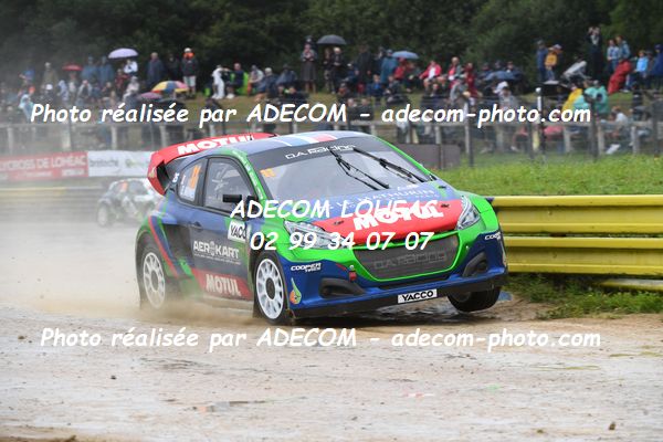 http://v2.adecom-photo.com/images//1.RALLYCROSS/2023/17_RALLYCROSS_KERLABO_2023/SUPERCAR/MOINEL_Emmanuel/49A_8638.JPG