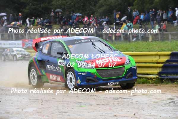 http://v2.adecom-photo.com/images//1.RALLYCROSS/2023/17_RALLYCROSS_KERLABO_2023/SUPERCAR/MOINEL_Emmanuel/49A_8639.JPG