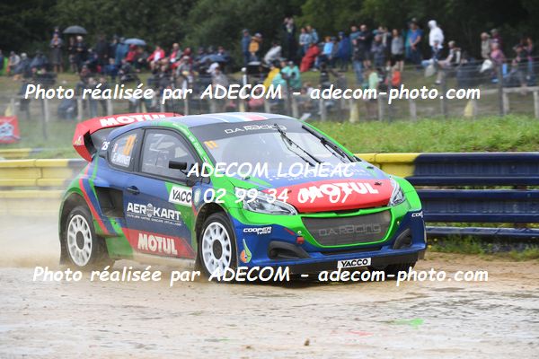 http://v2.adecom-photo.com/images//1.RALLYCROSS/2023/17_RALLYCROSS_KERLABO_2023/SUPERCAR/MOINEL_Emmanuel/49A_8640.JPG